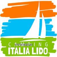 Camping Italia Lido